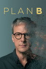 Plan B