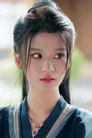 Mao Jing Xin isJiang Yu Qin