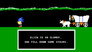 Oregon Trail
