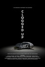 Clogged Up