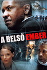 (HD). A Belső Ember Teljes Film Magyarul (2006) Ingyen Online