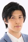大谷翔太郎