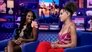 Bria Fleming & Shanice Henderson