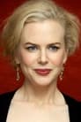 Nicole Kidman isAudience