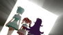 Work With Aira-san? We Tried It!