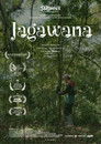 Jagawana