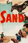 Sand