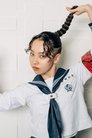 Rin Nagasawa
