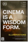 Illuminations