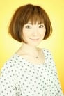 Fumiko Orikasa isAsuna's Mother (voice)