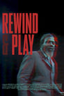 Rewind and Play (2022)