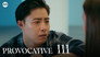 Episode 111
