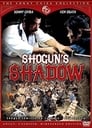 Shogun’s Shadow