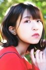 Saori Oonishi isBlanche (voice)