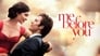 2016 - Me Before You thumb