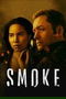 Smoke poster