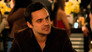 New Girl - الحلقة 18