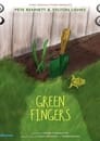 Green Fingers Episode Rating Graph poster