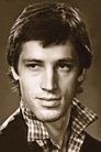 Sergei Varchuk is