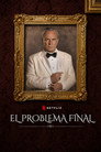 The Final Problem