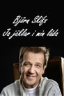 Björn Skifs – Ja jäklar i min lilla låda