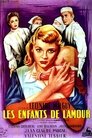 Les enfants de l'amour