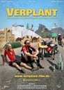 Verplant - How Two Guys Try to Cycle from Germany to Vietnam (2021)