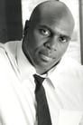 Lester Speight isBV
