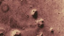 Signs of Alien Life
