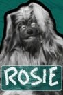 Rosie