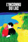 Image L'Inconnu du lac | El Desconocido del Lago | Stranger by the Lake (2013)