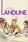 Image LANDLINE (2017)