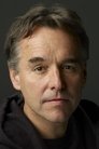 Chris Columbus isSelf - Director