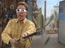 Home Improvement - الحلقة 23
