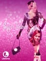 Movie poster for Sugarbabies