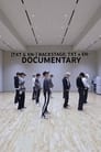 [TXT & EN-] BACKSTAGE: TXT X EN- DOCUMENTARY (2022)