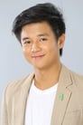Yves Flores is