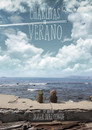 Charlitas de verano