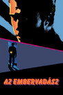 (HD). Az Embervadász Teljes Film Magyarul (1986) Ingyen Online