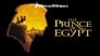 1998 - נסיך מצרים thumb