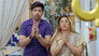 Kunti to Get Rid Of The Spirits