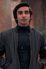 Mubashir Mehmood isEjaz Channan/Joji