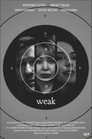 Weak | short film