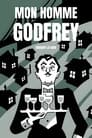 Mon homme Godfrey