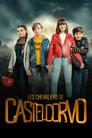 Saison 1