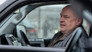 Law & Order: Organized Crime 5x9