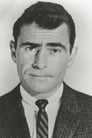 Rod Serling isNarrator (end of Segment #4) (voice) (archive footage) (uncredited)
