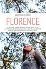 Plakat for 'Florence'