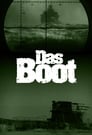 مسلسل Das Boot 1987 مترجم اونلاين