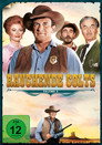 Staffel 5